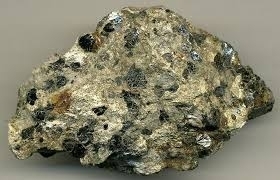 Niob, niobium, Nb unik metall.